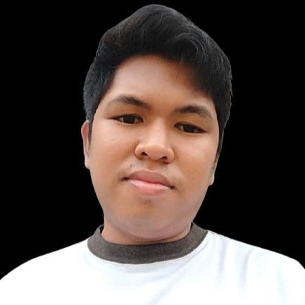 JHOMAR DANIVA CASABUENA
