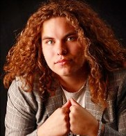 Carson Jelinek