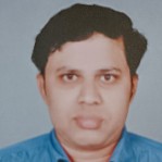 Ajay Jijjivarapu