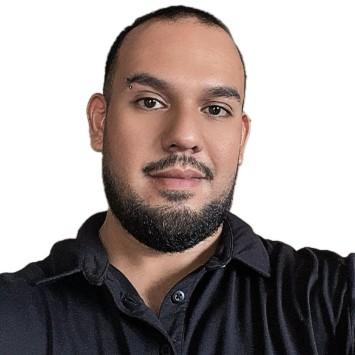 Guillermo Puente