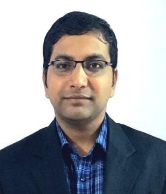 Debiprasad Banerjee