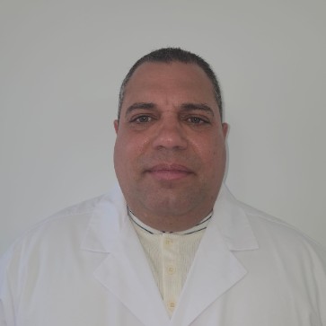 Luis Roberto Herrera Diaz