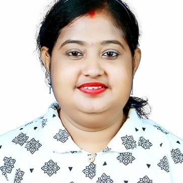 Neha Kasaragod Vamana