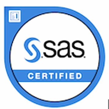 Sairam Shridhar Naik