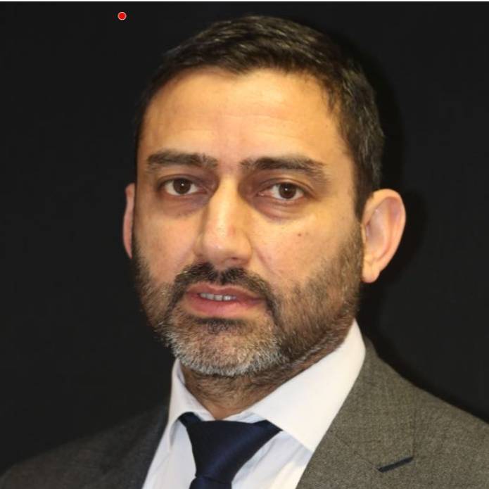 MUJEEB HASSAN