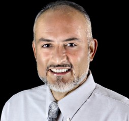 Larry Gonzalez