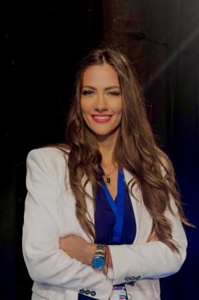 Eirini Aindili