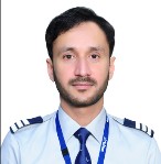 Zubair Saeed