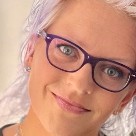 Jill Small