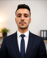 Salvatore Mazzei