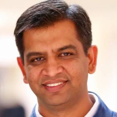 Tarun Saini