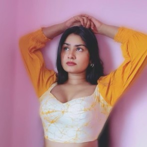 Escorts Service in Chennai Whatsapp number โ +91- 8207645721