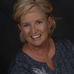 Denise Schweer