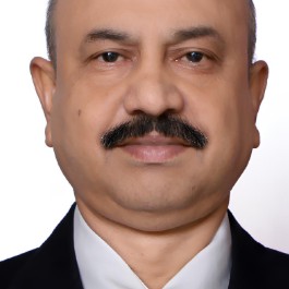 AVIJIT NANDI CPP,PCI ,CFE