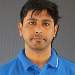AMIT KUMAR SHARMA