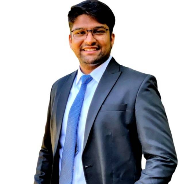Kushal Barbhaya