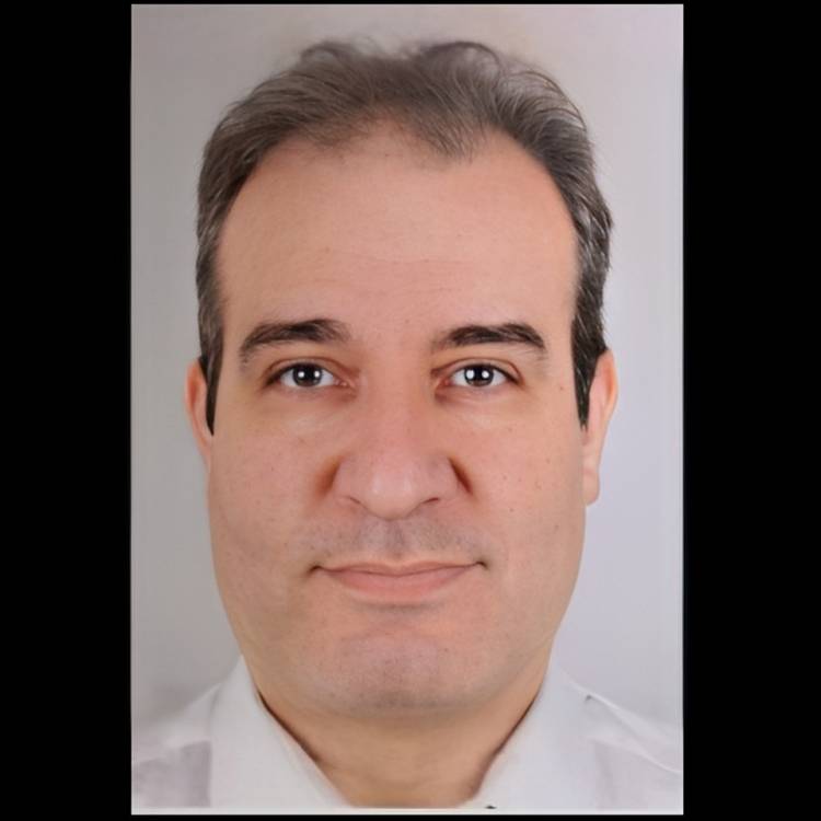 MEDKOUR MUSTAPHA