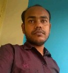 PIYUS KANTI GHOSH