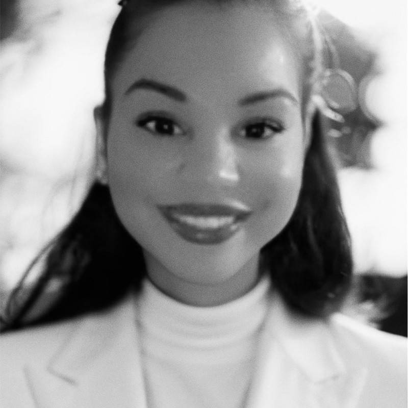 F. Tara Burch