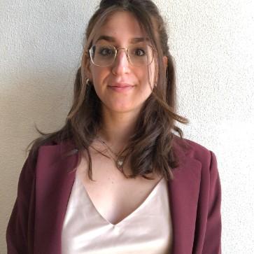 Arianna Baggio