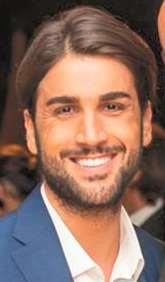 Valerio Rizzo
