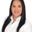 VERONICA LARIOS ZAMBRANO