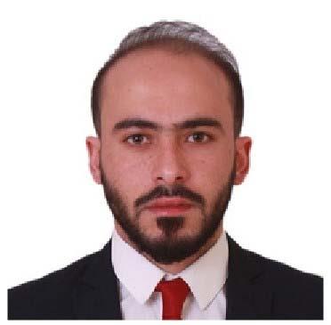 MOHAMED MUSTAFA FIKRY OMAR