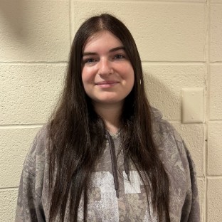 Eleanor Schiff Abrams