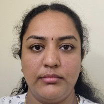 Jayasree Mohanraaj