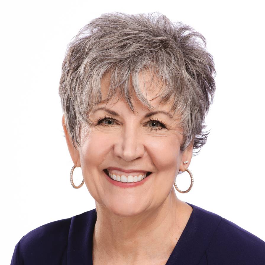SUSAN LYNN FANCHER