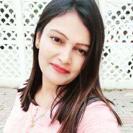 Divya Gupta