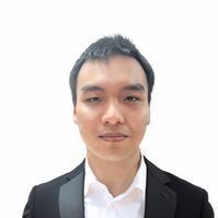 TRUONG MINH THUAN