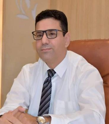 Safaa A Kadhum