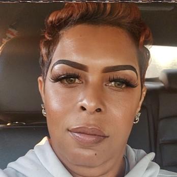 Sharisse Costello