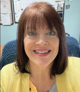 Tammy Inscoe