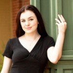 Abby Horner-Riedinger