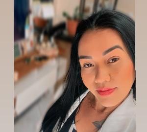Nayara de Mendonça Xavier