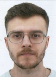 Alexandre Dalfino