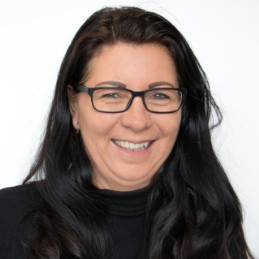 Hannie Janssen