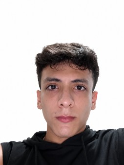 SEBASTIAN CORREA HERRERA