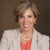 Margaret Olmo