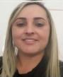 Silvia Lucas Fontenelle de Oliveira