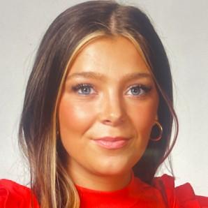 Hayley Cooper