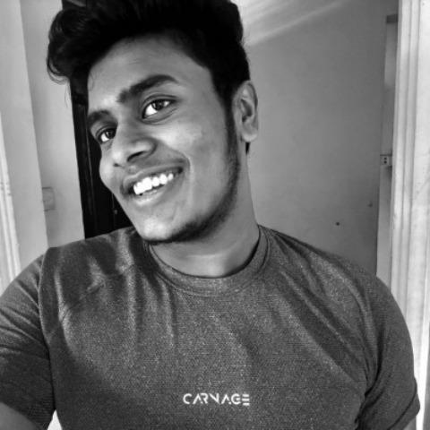 MUDALIHAMI ARACHCHIGE SHEHARA THINETH BANDARA