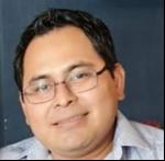 Josué León Montejo