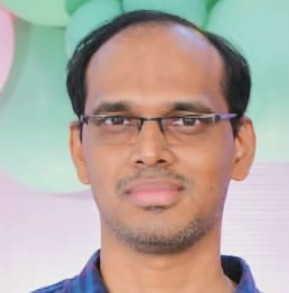 Shaik Basheer