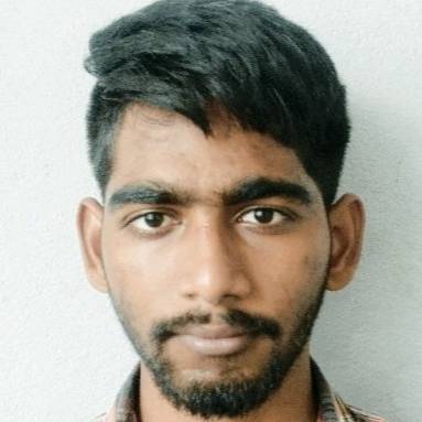 Srinivasreddy Lingireddy