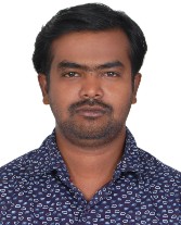 VinothKumar P