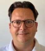 Benoit POUSSE