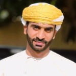 JIHAD SALIM Al MAYAHI